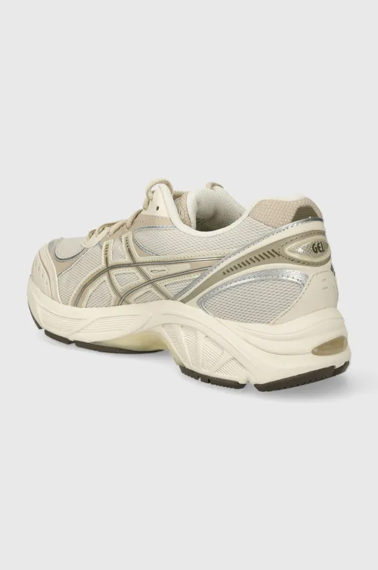 Asics sneakers GT-2160 Uppers: Synthetic material, Textile material Inside: Textile material Outsole: Synthetic material