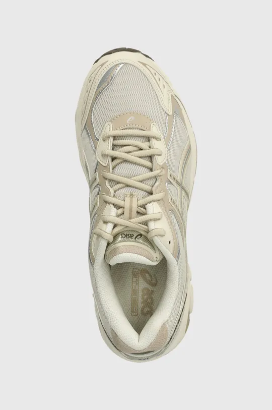 beige Asics sneakers GT-2160