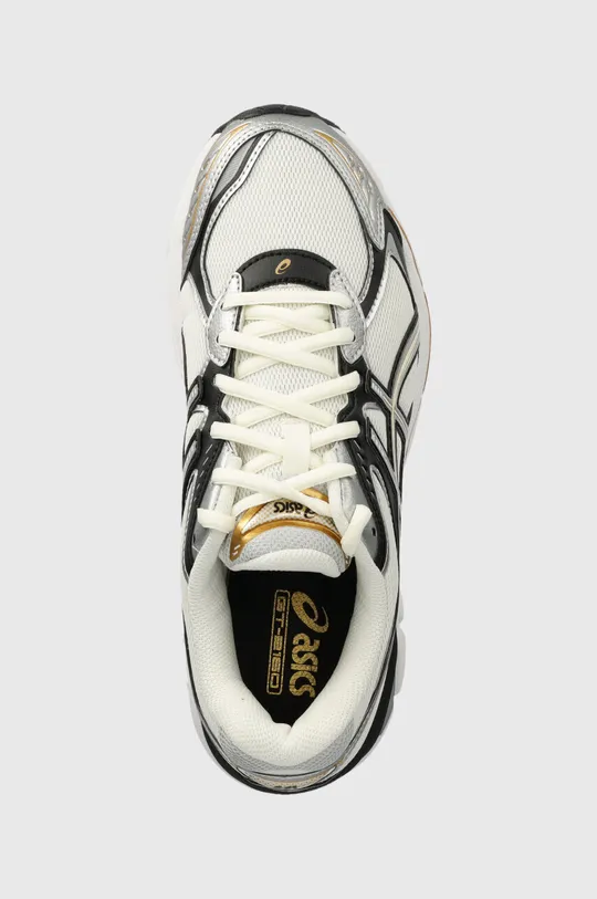 beige Asics sneakers GT-2160