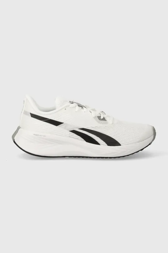Обувь для бега Reebok Energen Tech Plus белый