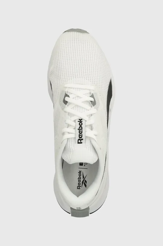 biały Reebok buty do biegania Energen Tech Plus