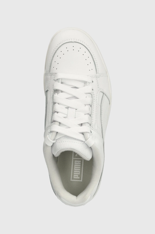 bianco Puma sneakers Slipstream Lo LTH