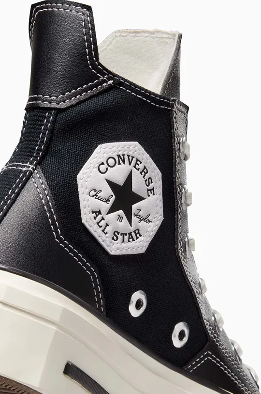 Tenisky Converse Chuck 70 De Luxe Squared HI