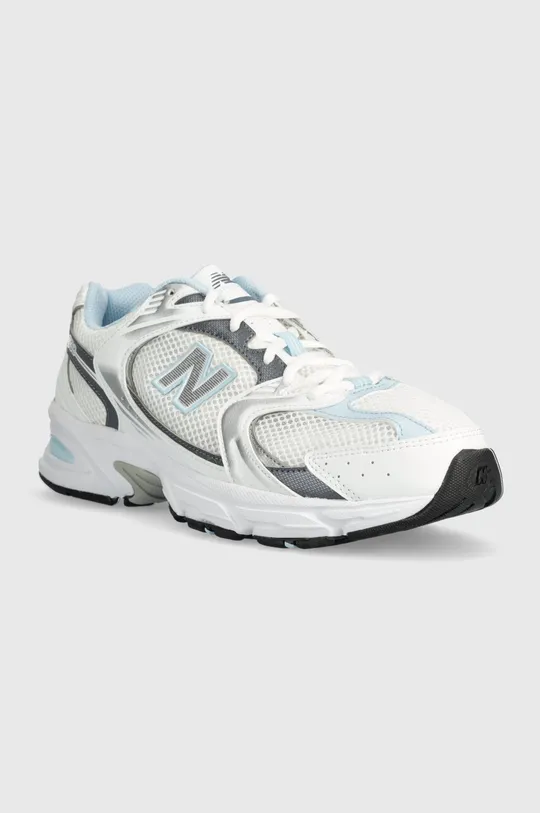New Balance sneakers MR530RA bianco