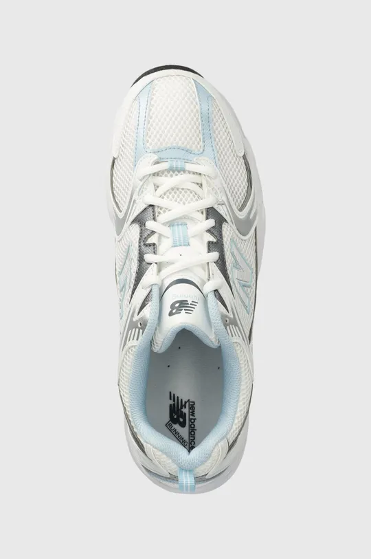 alb New Balance sneakers MR530RA