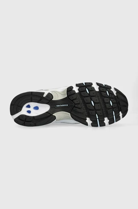 New Balance sportcipő MR530RA Uniszex