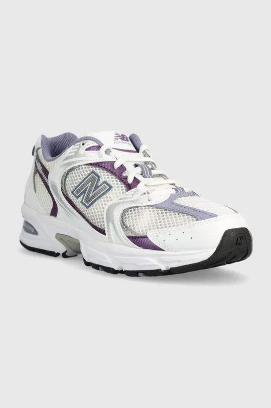 New Balance sneakers MR530RE violet