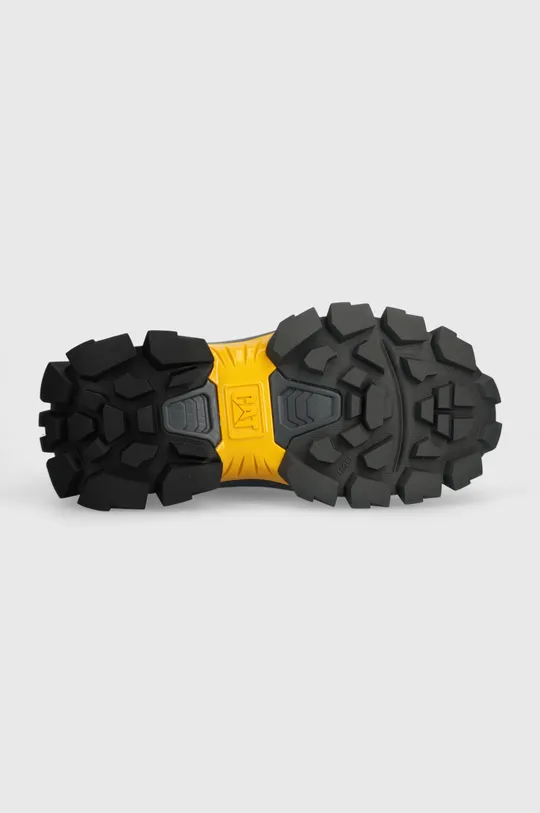 Caterpillar sneakers INTRUDER MAX Unisex