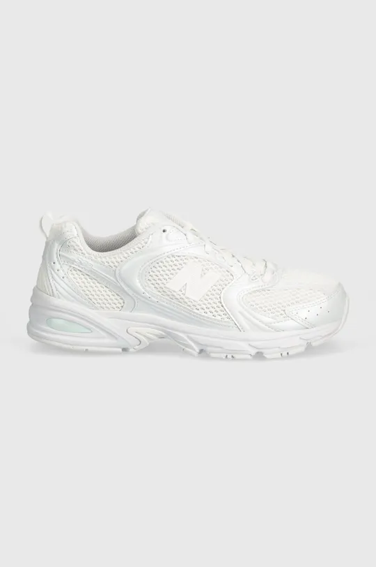 New Balance sneakers MR530PA bianco