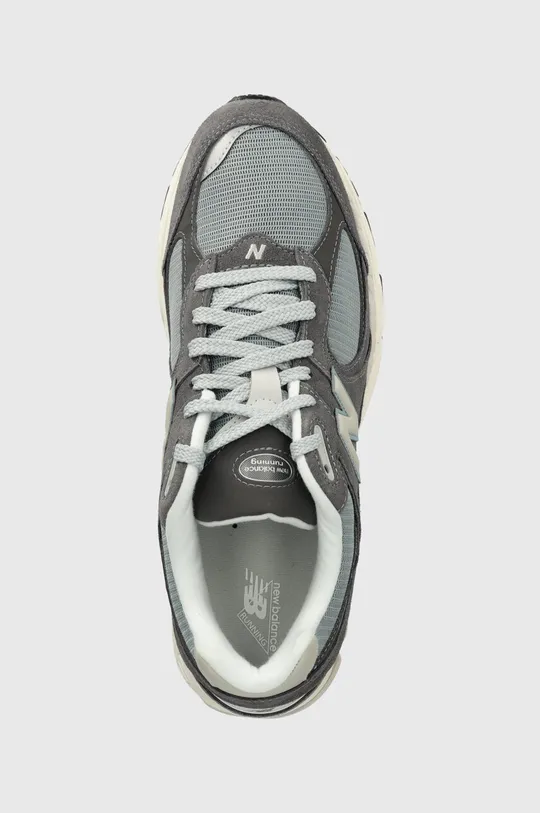 gri New Balance sneakers M2002RFB