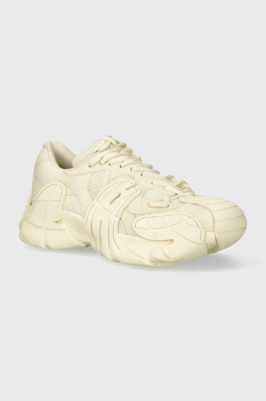 beige CAMPERLAB sneakers Tormenta Unisex