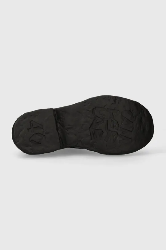 CAMPERLAB scarpe in pelle Vamonos Unisex