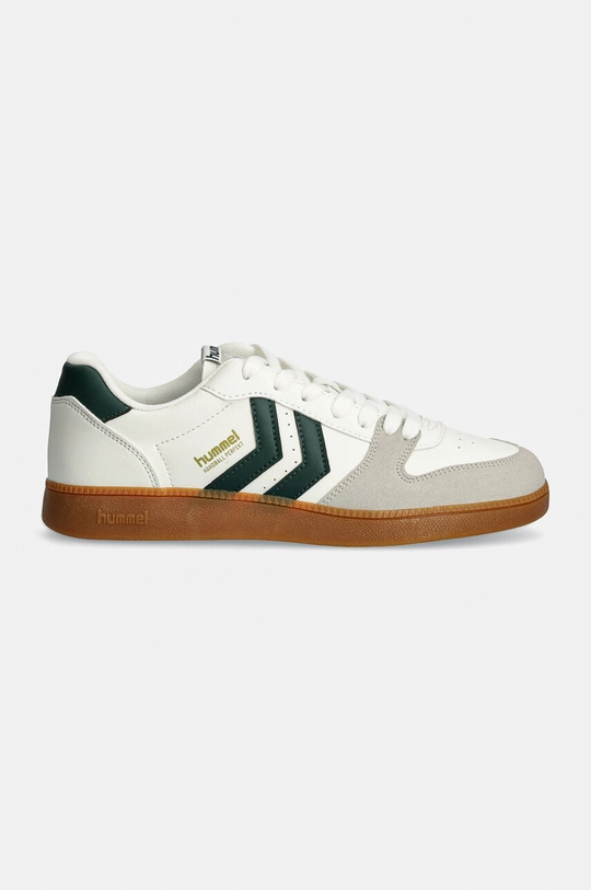 Hummel sneakers HANDBALL PERFEKT 226303 bianco AW24