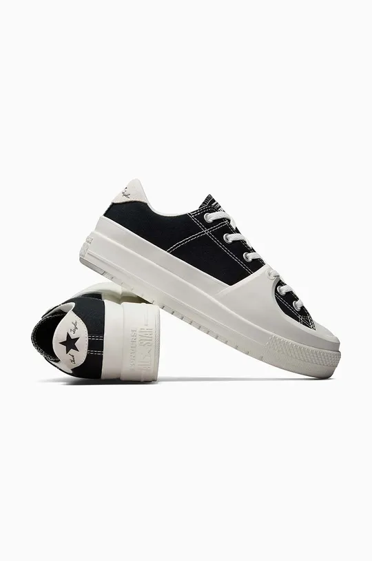 Converse tenisi Chuck Taylor All Star Construct Unisex