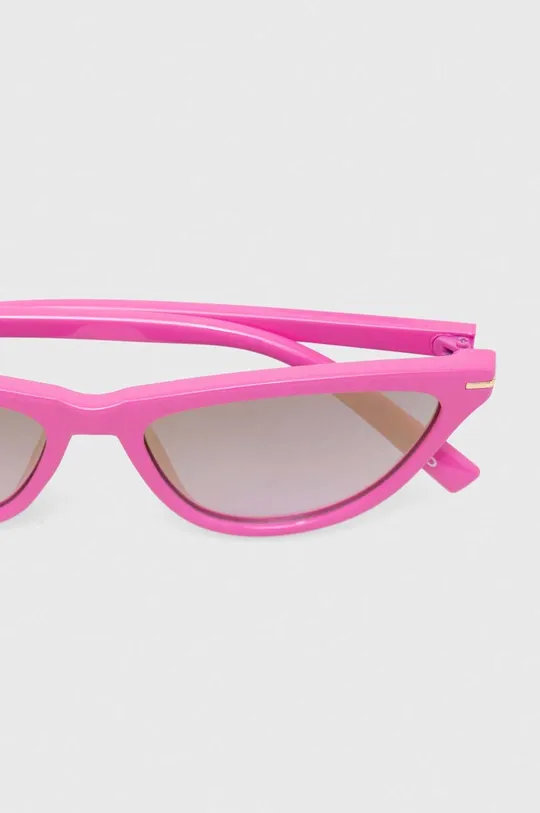 рожевий Сонцезахисні окуляри Aldo HAILEYYS