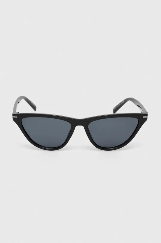 Aldo okulary przeciwsłoneczne HAILEYYS czarny