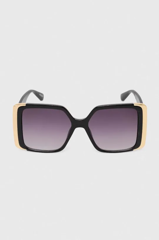 Aldo okulary przeciwsłoneczne AGHMATI czarny