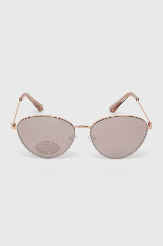 Γυαλιά ηλίου Aldo ASTEIN ροζ
