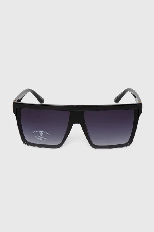 Сонцезахисні окуляри Aldo BRIGHTSIDE чорний