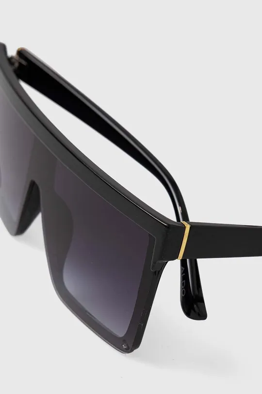 Aldo okulary przeciwsłoneczne BRIGHTSIDE Tworzywo sztuczne