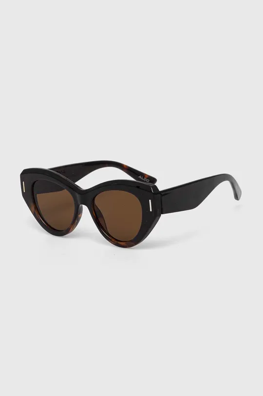 Солнцезащитные очки Aldo CELINEI коричневый
