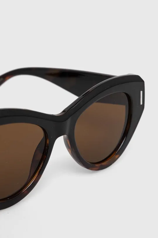 Солнцезащитные очки Aldo CELINEI Синтетический материал