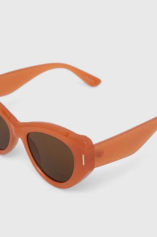 Aldo okulary przeciwsłoneczne CELINEI Tworzywo sztuczne