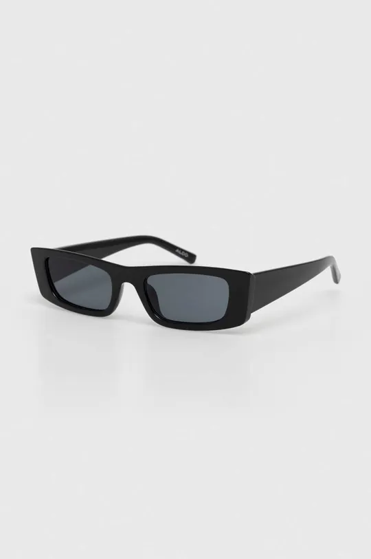 Солнцезащитные очки Aldo CUFFLEY чёрный