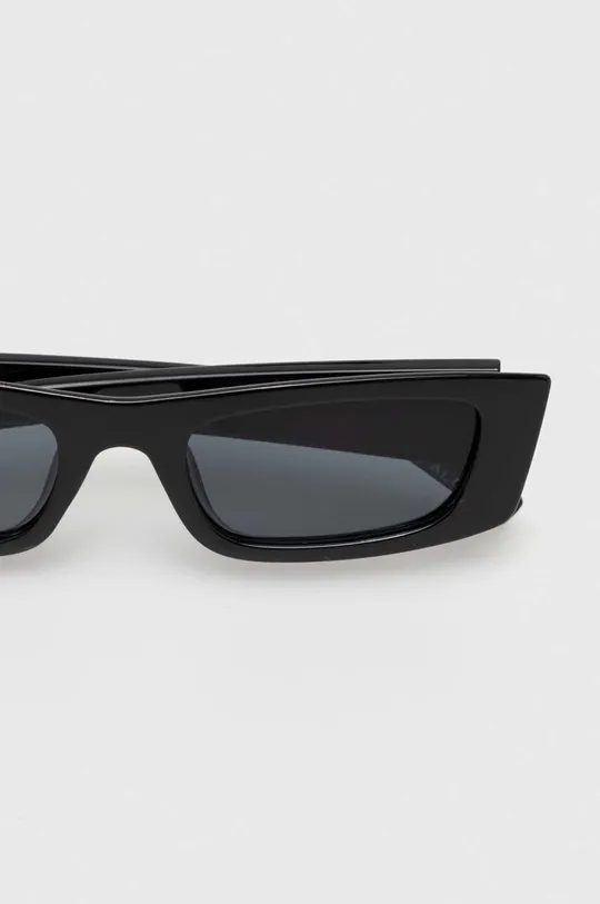Сонцезахисні окуляри Aldo CUFFLEY Пластик