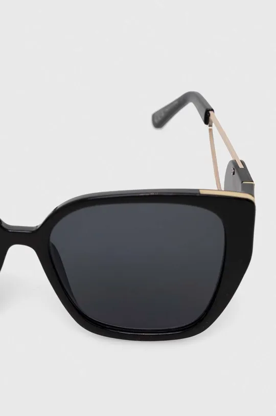 Aldo okulary przeciwsłoneczne DEVOBANNA czarny