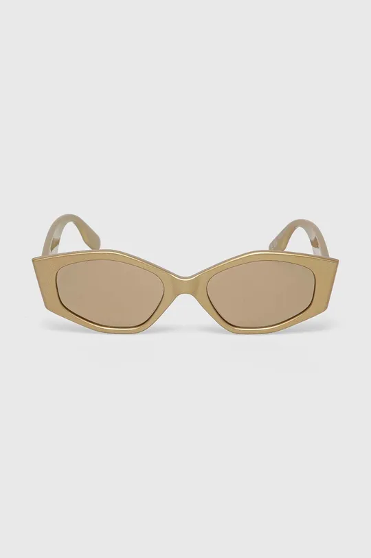 χρυσαφί Γυαλιά ηλίου Aldo DONGRE Γυναικεία