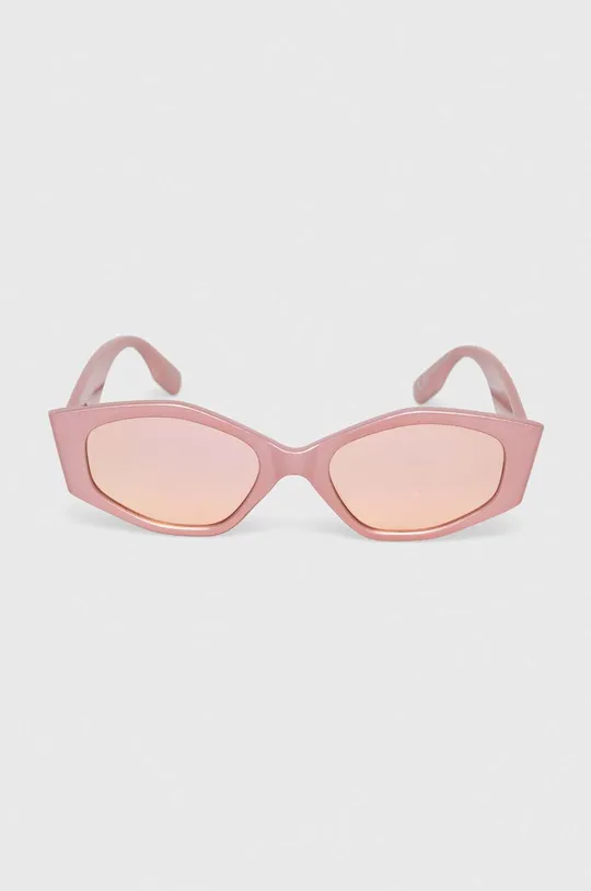 Aldo napszemüveg DONGRE rózsaszín