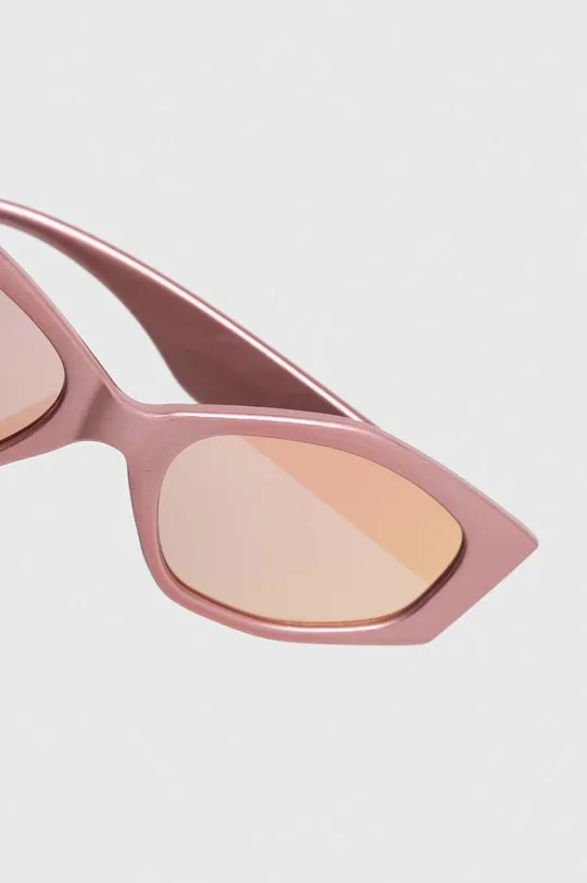 Aldo okulary przeciwsłoneczne DONGRE Tworzywo sztuczne