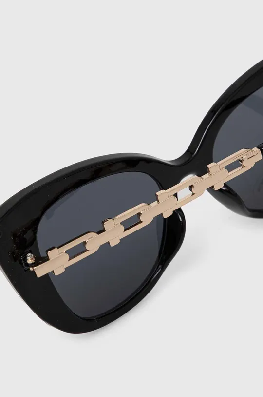 Aldo okulary przeciwsłoneczne DWILADAN Metal, Tworzywo sztuczne