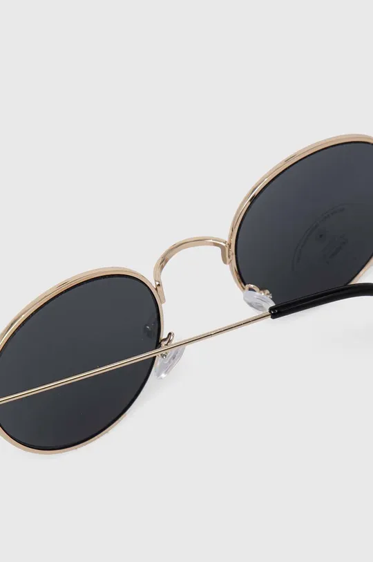 Aldo okulary przeciwsłoneczne ELILILIND Metal