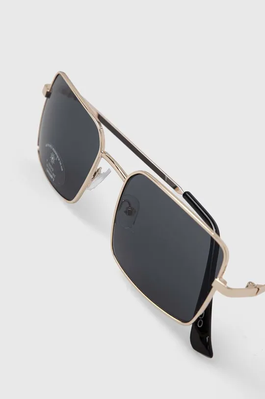 Aldo okulary przeciwsłoneczne HILLGROVE Tworzywo sztuczne