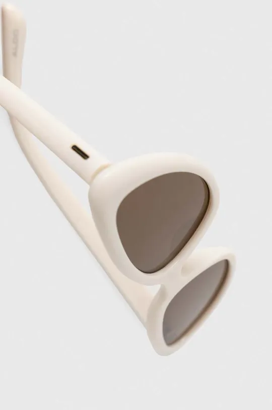 Aldo okulary przeciwsłoneczne JACQUELINNE Tworzywo sztuczne