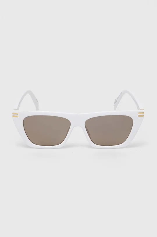 Aldo okulary przeciwsłoneczne LATROBE biały