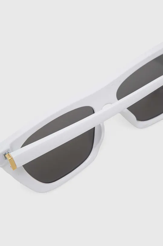 Aldo okulary przeciwsłoneczne LATROBE Tworzywo sztuczne