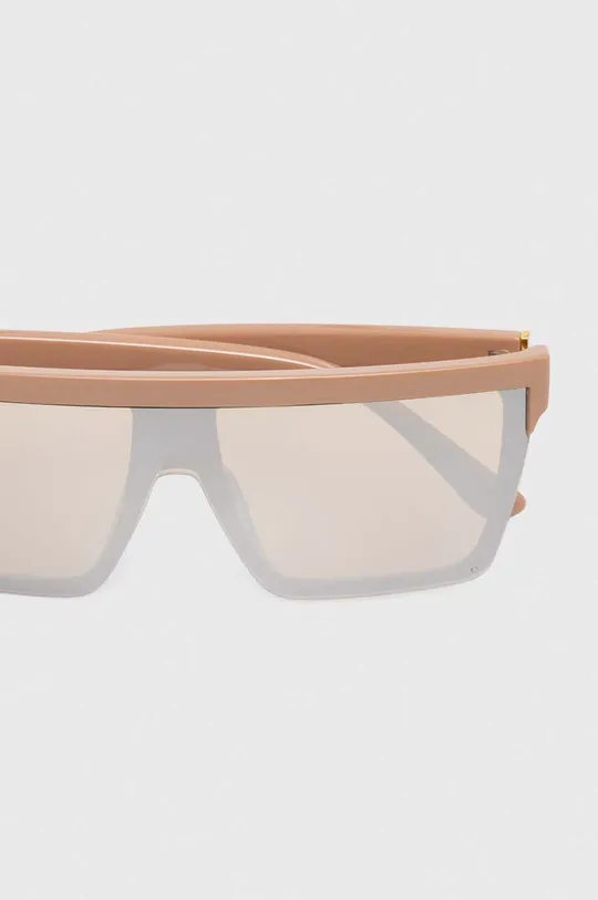 Сонцезахисні окуляри Aldo MARONITE Пластик