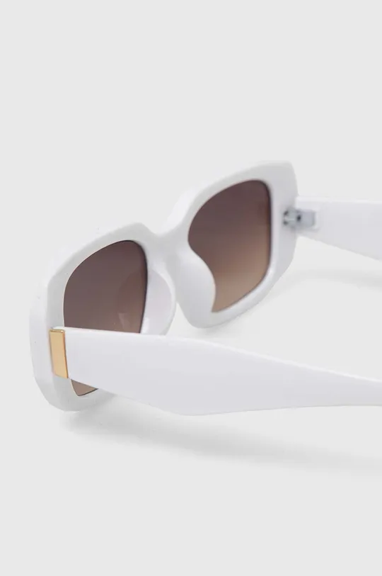 Aldo okulary przeciwsłoneczne MIRORENAD Tworzywo sztuczne