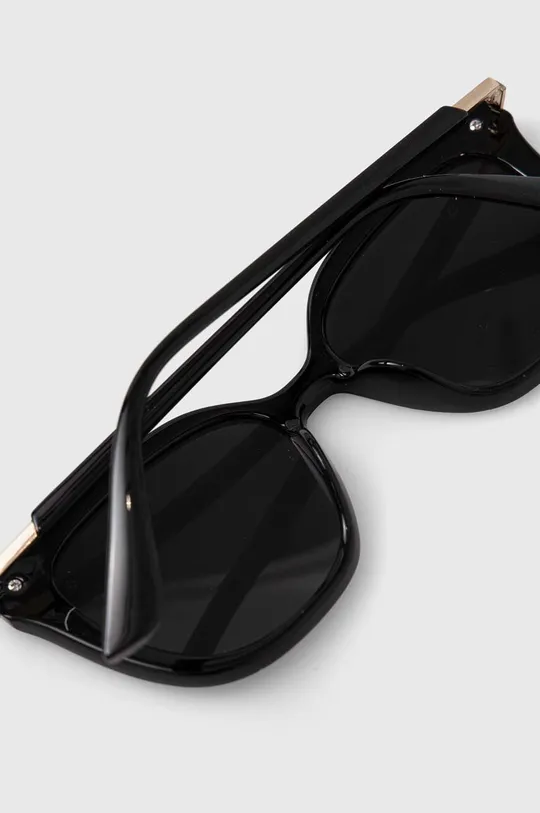 Aldo okulary przeciwsłoneczne SELENNAA Tworzywo sztuczne