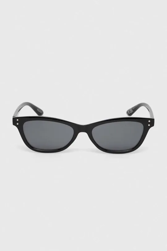 Aldo okulary przeciwsłoneczne SEVEDRITHA czarny