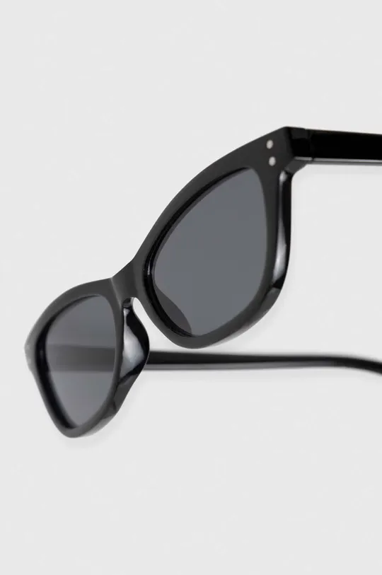 Сонцезахисні окуляри Aldo SEVEDRITHA Синтетичний матеріал