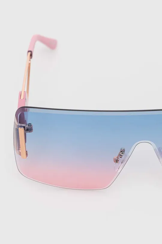 Γυαλιά ηλίου Aldo TALOTERIEL ροζ