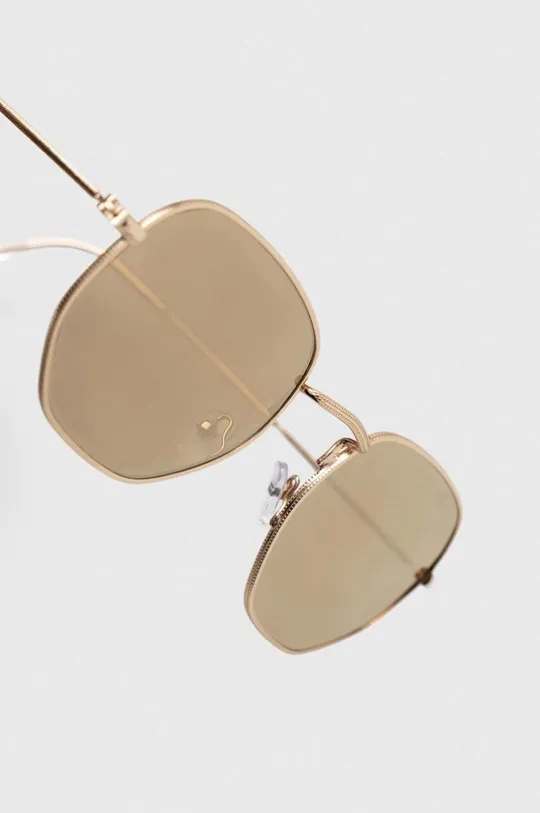 Aldo okulary przeciwsłoneczne TANIOS Metal