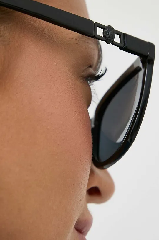 Kurt Geiger London okulary przeciwsłoneczne Damski