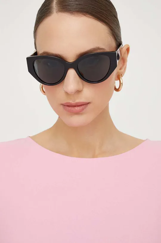 Сонцезахисні окуляри Kurt Geiger London Жіночий