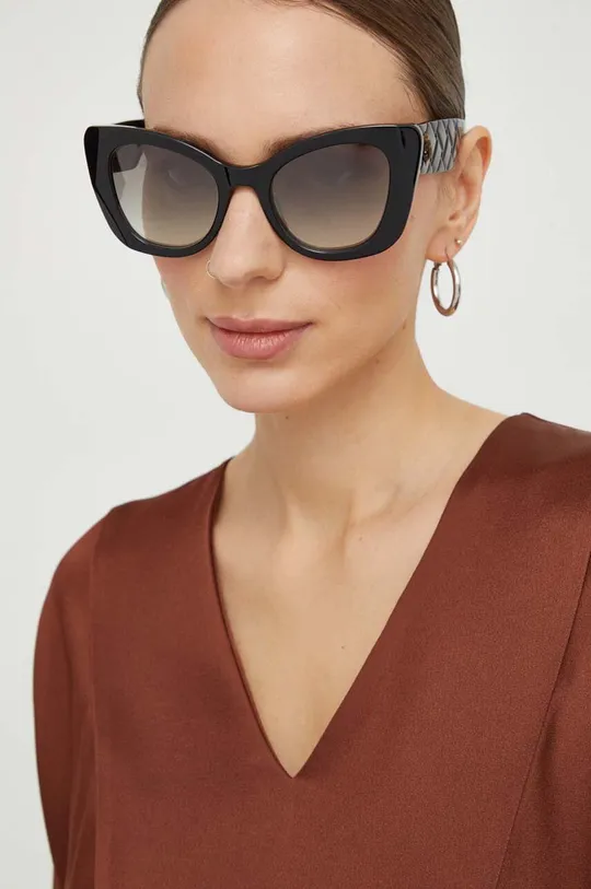 Γυαλιά ηλίου Kurt Geiger London Γυναικεία