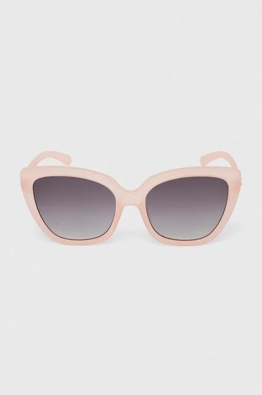 рожевий Сонцезахисні окуляри Volcom Жіночий